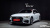 Audi A6 45 TFSI Premium, 2025