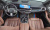 BMW X5 xDrive 40i M Sport, 2024