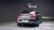 Mercedes-Benz CLE-Class CLE200 Coupe, 2024