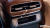 Genesis GV80 2.5T Gasoline AWD, 2025