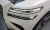 Genesis GV80 2.5T Gasoline AWD, 2024
