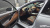 Genesis G80 Gasoline 2.5 Turbo 2WD, 2022