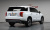 Hyundai Palisade Diesel 2.2 2WD, 2024