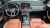 Audi Q5 45 TFSI Quattro Premium, 2023