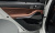 BMW X5 xDrive 30d M Sport, 2025