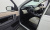 Land Rover Discovery Sport P250 S, 2025