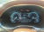 Genesis G80 Gasoline 2.5 Turbo AWD, 2023