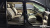 Kia Carnival 9-Seater Signature, 2022