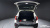 Kia Seltos Gasoline 2.0 2WD, 2023
