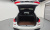 BMW Gran Turismo 630i xDrive M Sport, 2024