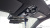 BMW 5-Series 520i M Sport, 2024