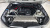BMW X3 xDrive 20 M Sport, 2025