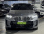 BMW X6 xDrive40i M Sport, 2025
