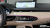 Genesis GV70 2.5T Gasoline AWD, 2022