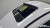 Mercedes-Benz AMG GT 4Door 43 4MATIC+, 2026