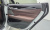BMW Gran Turismo 630i xDrive M Sport, 2024