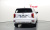Hyundai Palisade Diesel 2.2 2WD, 2022