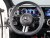 Mercedes-Benz CLA-Class CLA250 4MATIC, 2024