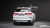 BMW X5 xDrive 40i M Sport, 2023