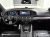 Mercedes-Benz GLE-Class GLE450 4MATIC Coupe, 2025