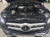Mercedes-Benz GLS-Class GLS580 4MATIC, 2021