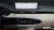 Genesis GV70 2.5T Gasoline AWD, 2023
