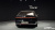 Hyundai Grandeur 2,5 Gasoline 2WD, 2024