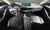 Genesis G80 Gasoline 2.5 Turbo AWD, 2022