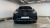 Mercedes-Benz GLC-Class AMG GLC43 4MATIC, 2024