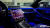 Mercedes-Benz S-Class Maybach S580 4MATIC, 2023