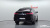 BMW X4 xDrive20i M Sport, 2022