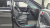 Ford Explorer 2.3 LimIted 4WD, 2021