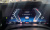BMW X6 xDrive40i M Sport, 2024