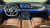 BMW 7-Series 740i xDrive M Sport, 2025