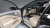 Kia K8 2.5 Gasoline 2WD, 2023