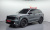 Kia Sorento Gasoline 2.5T 4WD, 2024