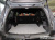 Hyundai Santafe Gasoline 2.5T 4WD, 2024