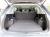 Volkswagen Tiguan 2.0 TSI Prestige, 2023