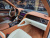 Bentley Bentayga 4.0 V8 Azure, 2023