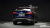 Audi Q5 40 TDI Quattro Premium Sportback, 2022