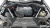 BMW X4 xDrive20i M Sports Pro, 2024