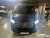 Mercedes-Benz Sprinter 3.0 Diesel, 2022