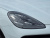 Porsche Cayenne 4.0 Turbo GT Coupe, 2022