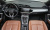 Audi Q3 40 TFSI Quattro Premium, 2024