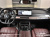 BMW 7-Series 740i xDrive M Sport, 2024