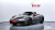Porsche 718 4.0 GTS, 2022