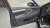 Genesis G80 Gasoline 2.5 Turbo 2WD, 2023
