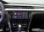 Volkswagen Arteon 2.0 TDI Prestige, 2023