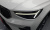Volvo XC40 B4 Ultra Bright, 2025