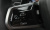 BMW 5-Series 523d M Sport, 2025